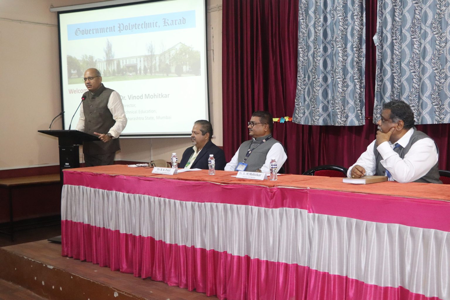 Admissions Regulating Authority ARA integrated-b-ed-m-ed-course-2023-integrated-m-sc-b-ed-course-2023